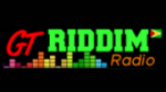 Écouter GTriddim Guyana Radio en live