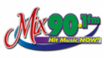 Écouter Mix 90.1 FM en direct