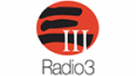 Écouter RTHK Radio 3 en live Écouter RTHK Radio 3 en live