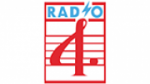 Écouter RTHK Radio 4 en live