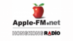 Écouter Apple-FM en direct Écouter Apple-FM en direct