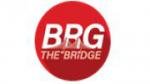 Écouter BRG - EDM/Club en direct Écouter BRG - EDM/Club en direct