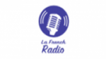 Écouter La French Radio Honk-Kong et Macao en direct Écouter La French Radio Honk-Kong et Macao en direct