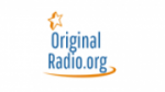 Écouter Originalradio.org en live Écouter Originalradio.org en live