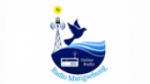 Écouter Radio Mangsebung en direct Écouter Radio Mangsebung en direct