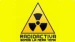 Écouter Radioactiva 99.7 FM en live
