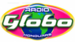 Ecouter Radio+Globo+Honduras Tegucigalpa en direct