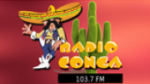 Écouter Radio Conga en direct