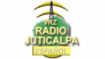 Écouter Radio Juticalpa Español en live
