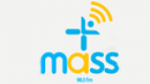 Écouter Radio Mass en direct