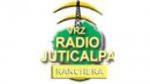 Ecouter Radio+Juticalpa+Ranchera Juticalpa en direct