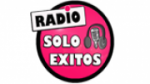 Écouter Radio Solo Exitos en live