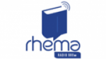 Écouter Radio Rhema en live