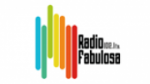 Écouter Radio Fabulosa en direct