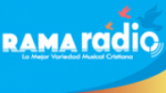 Écouter Rama Radio en live