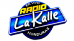 Écouter Radio La Kalle Honduras en direct