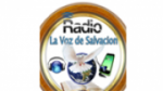 Écouter Radio La Voz De Salvacion en direct