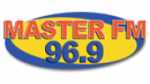Écouter Master FM 96.9 en live
