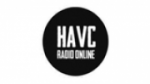 Écouter HAVC Radio Online en live