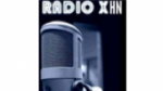 Écouter RADIO X HN en direct