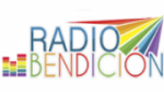Écouter Radio Bendicion en live