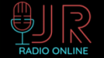 Écouter Jr Radio en live