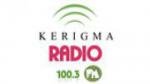 Écouter Kerigma Radio en direct