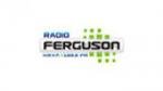 Ecouter RadioFerguson.com Ciudad Choluteca en direct