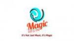 Écouter Magic 107.5 FM en direct