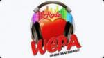 Écouter Radio Wepa FM en live