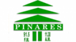 Ecouter Radio+Pinares Comayagua en direct
