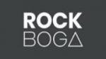 Écouter Rockboga | Alternative - Indie Radio en live