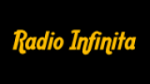 Écouter Radio Infinita FM en direct