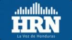 Écouter Radio HRN en live