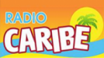 Écouter Radio Caribe en direct