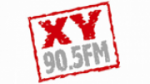 Écouter XY 90.5 FM en direct