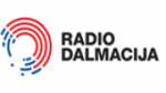 Écouter Radio Dalmacija en ligne Écouter Radio Dalmacija en ligne