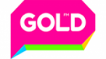 Écouter Gold FM en ligne