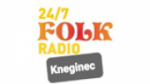 Écouter Folk Radio Kneginec en ligne