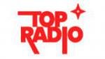 Écouter Top Radio en ligne