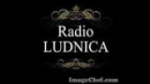 Écouter Radio Ludnica en ligne