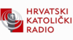 Écouter Hrvatski Katolicki Radio en ligne