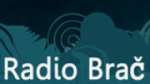 Écouter Radio Brač en ligne Écouter Radio Brač en ligne