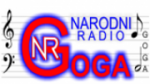 Écouter Narodni Radio Goga en ligne