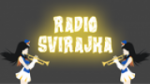 Écouter Radio Svirajka en ligne