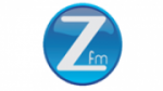 Écouter Zarazno Dobar Radio en ligne