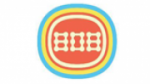 Écouter Radio 808 en ligne