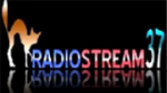 Écouter Radio Stream 37 en ligne