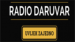 Écouter Radio Daruvar en ligne