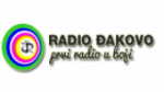 Ecouter Radio+%C4%90akovo Đakovo en direct Ecouter Radio+%C4%90akovo Đakovo en direct